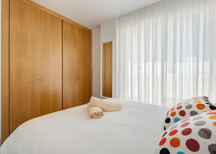 Дом отдыха Mirador Del Galeon Адехе