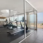 Mirador Del Galeon بيت للعطل