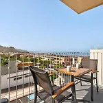 Mirador Del Galeón * Costa Adeje (Tenerife)