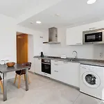 Casa vacanze Mirador Del Galeon Costa Adeje (Tenerife)
