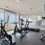 Casa vacanze Mirador Del Galeon Costa Adeje (Tenerife)